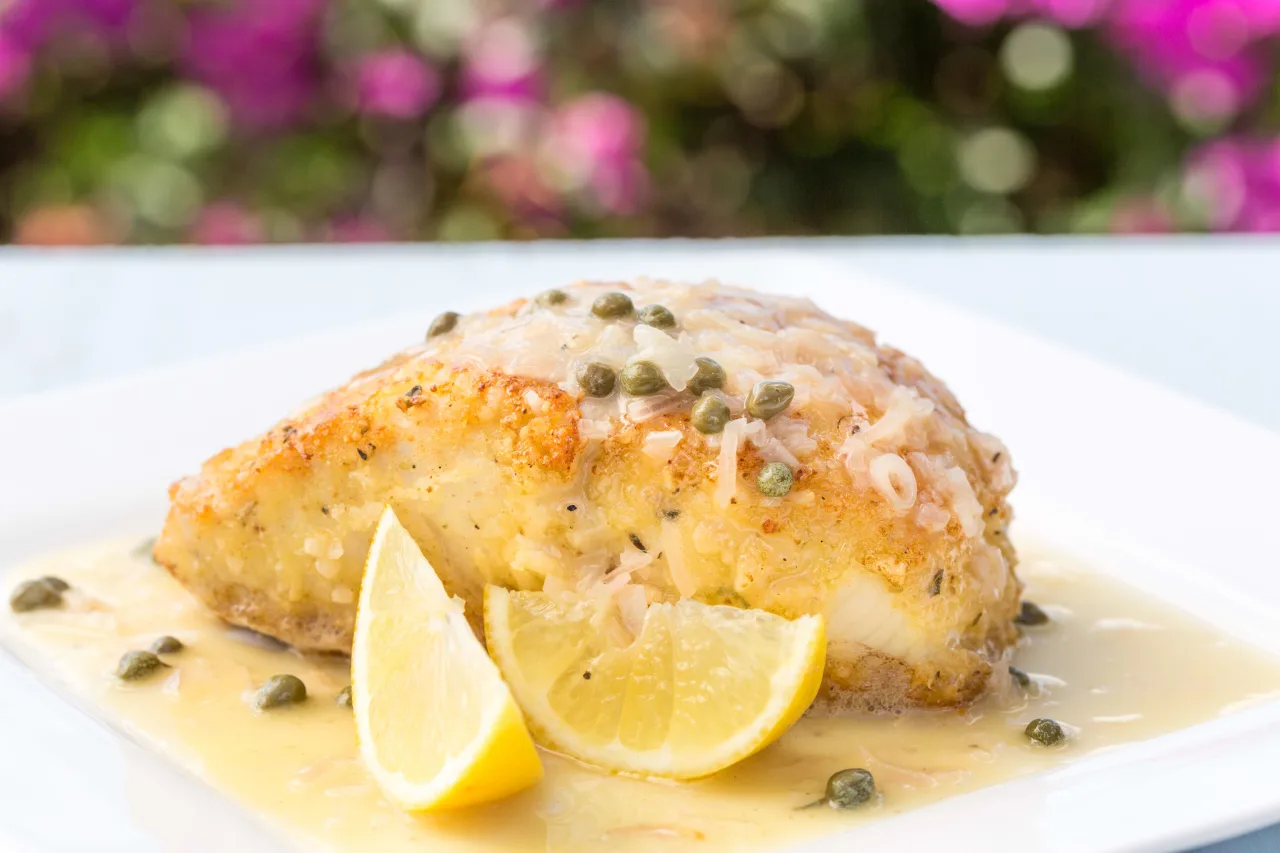 Top Seafood Delicacies in Kaua‘i: A Gourmet’s Guide to the Garden Isle’s Best