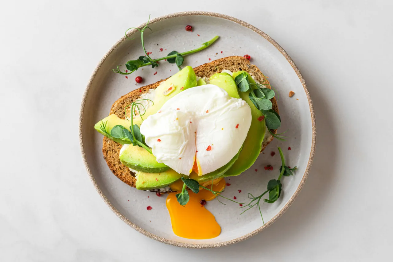 A Morning Feast in Po‘ipū: Your Guide to the Best Breakfast Spots