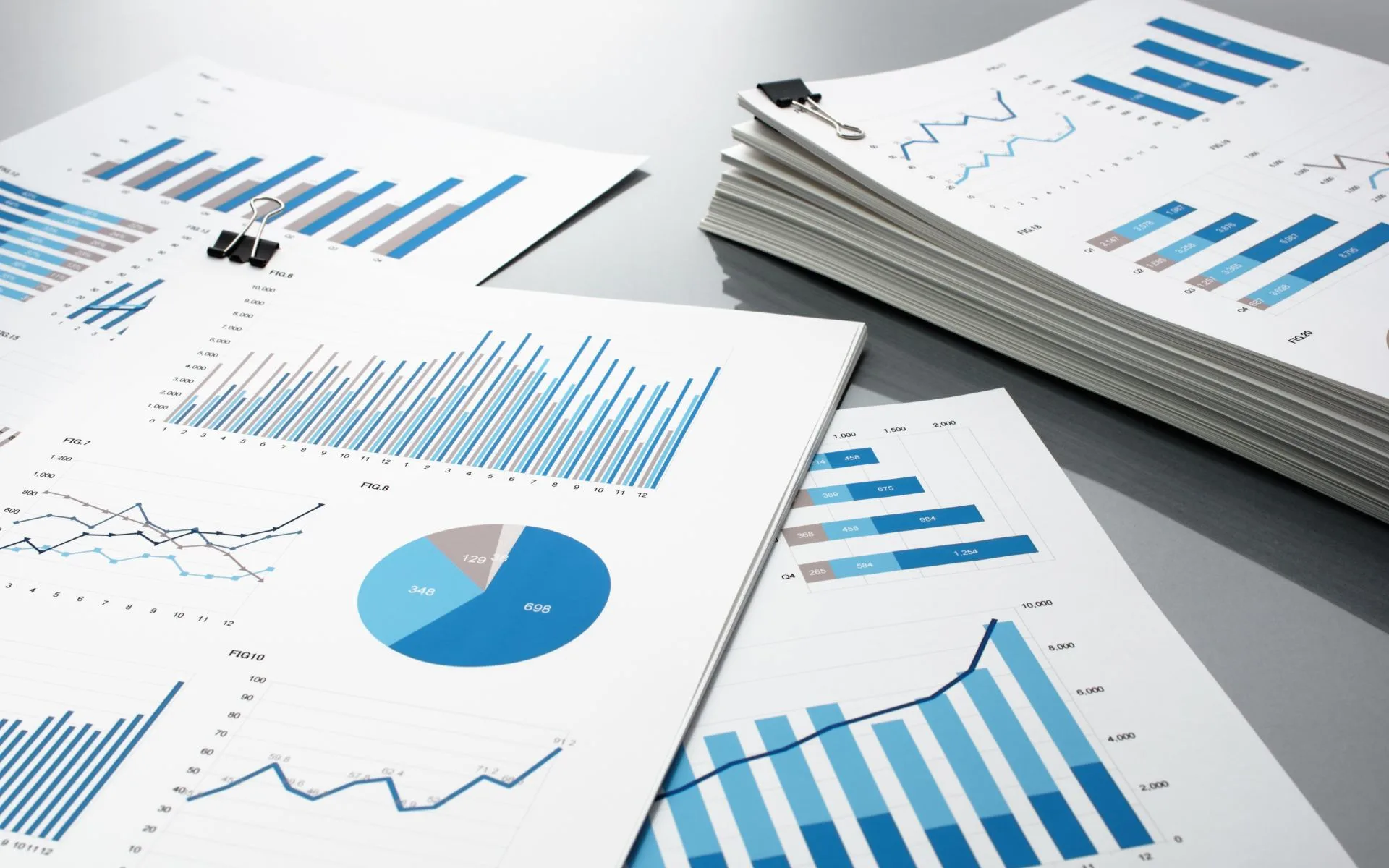 Kaua‘i Market Report – First Quarter 2020