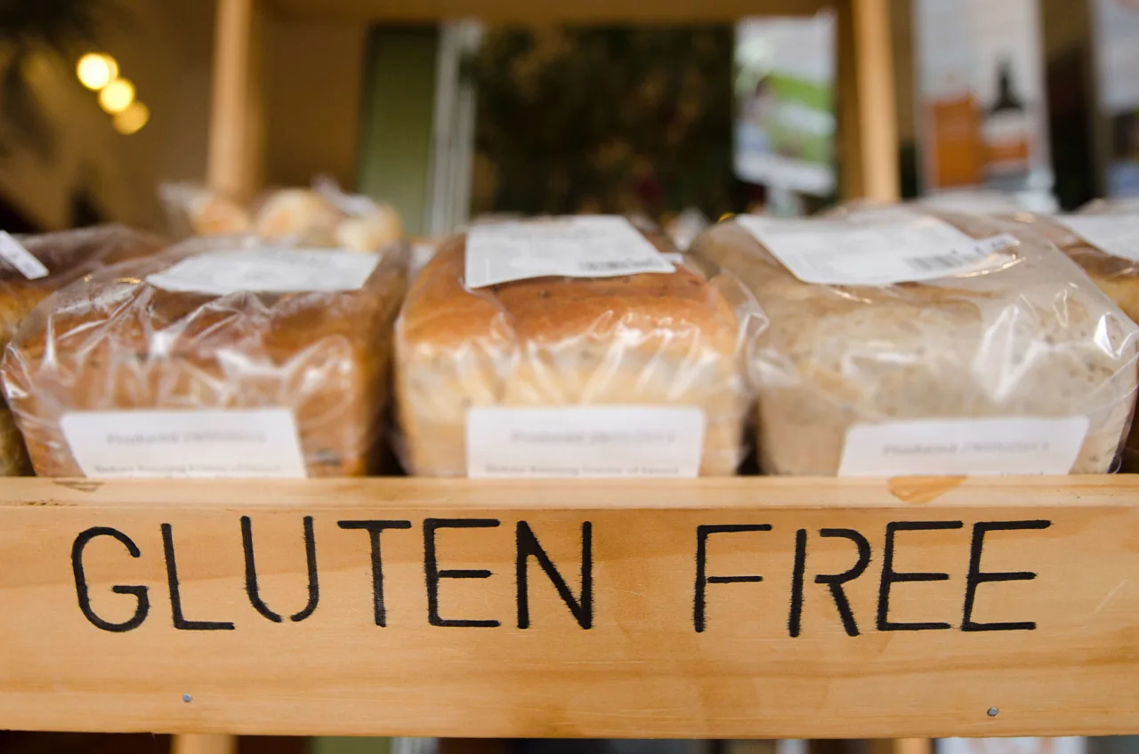 A Guide to Gluten-Free Dining in Kaua‘i