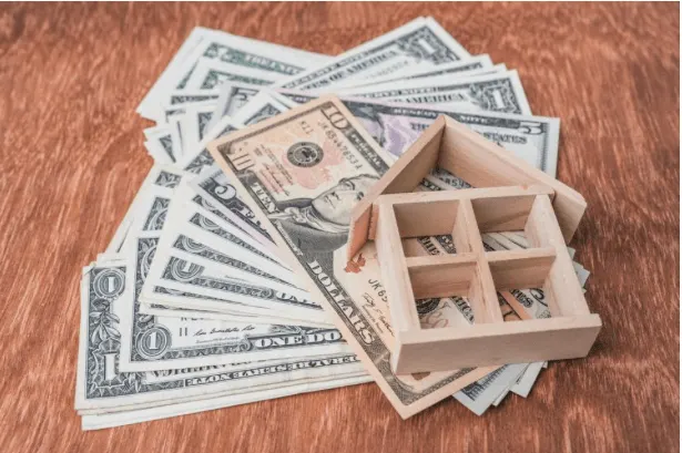 “My Agent Said I’d Profit From Rental Income”: Is A Wave of Vacation Homebuyer Lawsuits Coming?