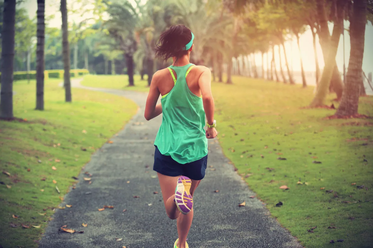 Discover Kaua‘i’s Secrets to Health and Wellness: Local Tips for a Vibrant Lifestyle