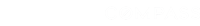 Sirois Kauai Official Logo
