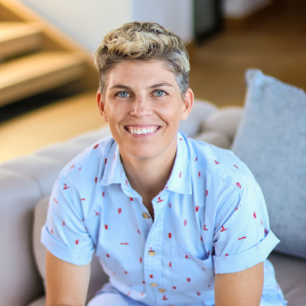 Meet Alex Sirois, REALTOR® (S)