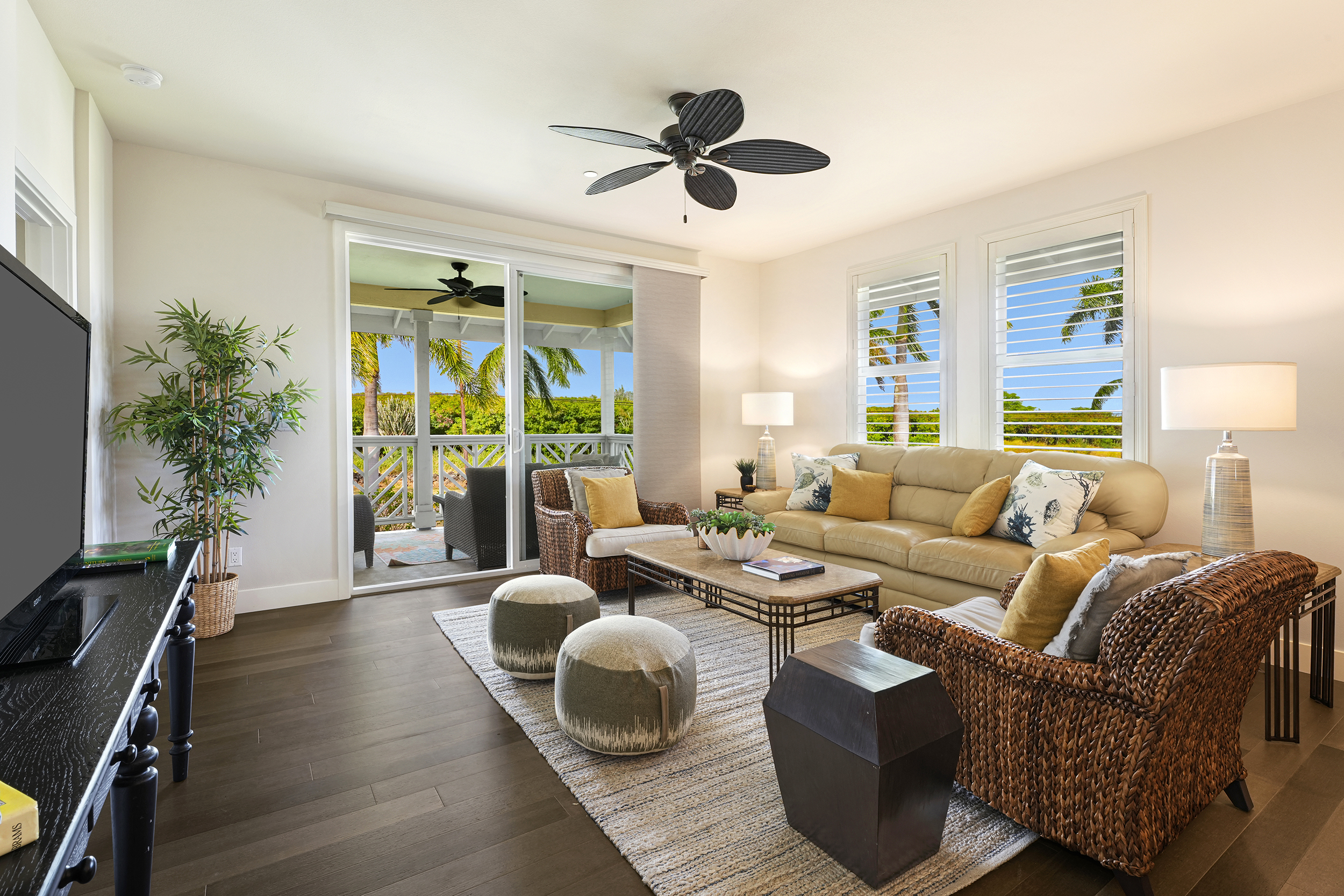 Top 5 Upgrades to Increase the Value of Your Kaua‘i Condo